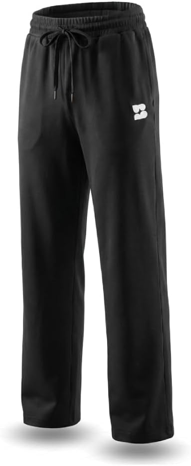 BEEME　HOT　PANTS_black_m