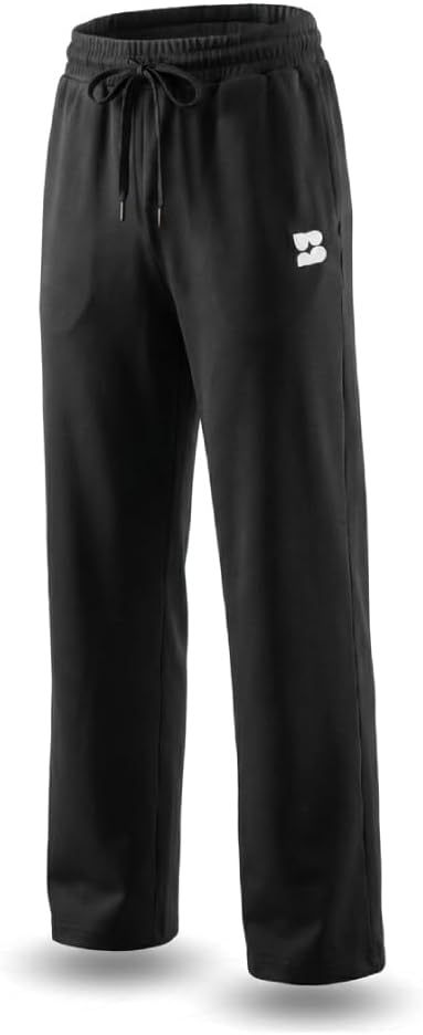 BEEME　HOT　PANTS_black_m