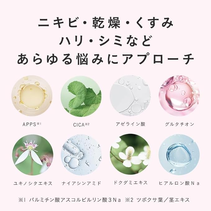 エピミープリペアトナー01