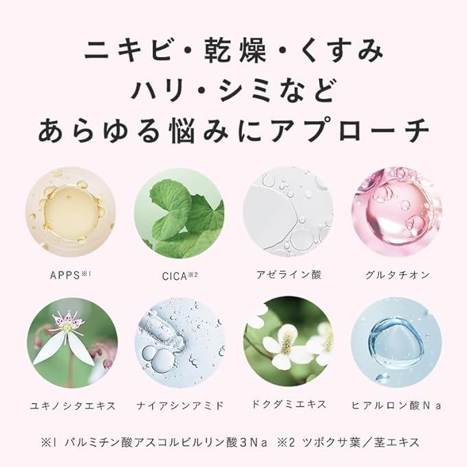 エピミープリペアトナー01