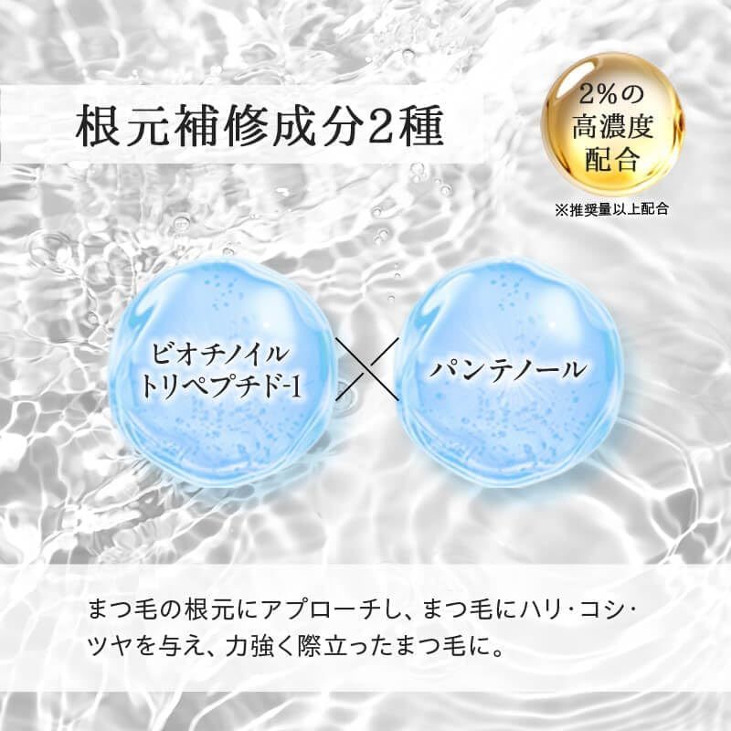 ボニーラッシュ