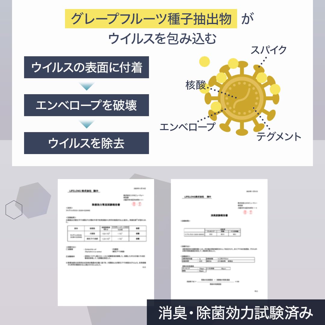 リデン　シューズ＆ソックス クリアミスト