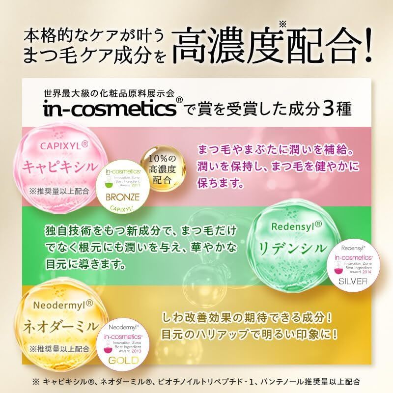 ボニーラッシュ