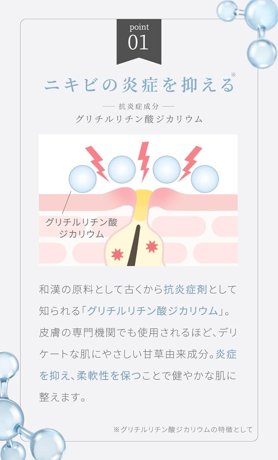 エクラシャルム 60g