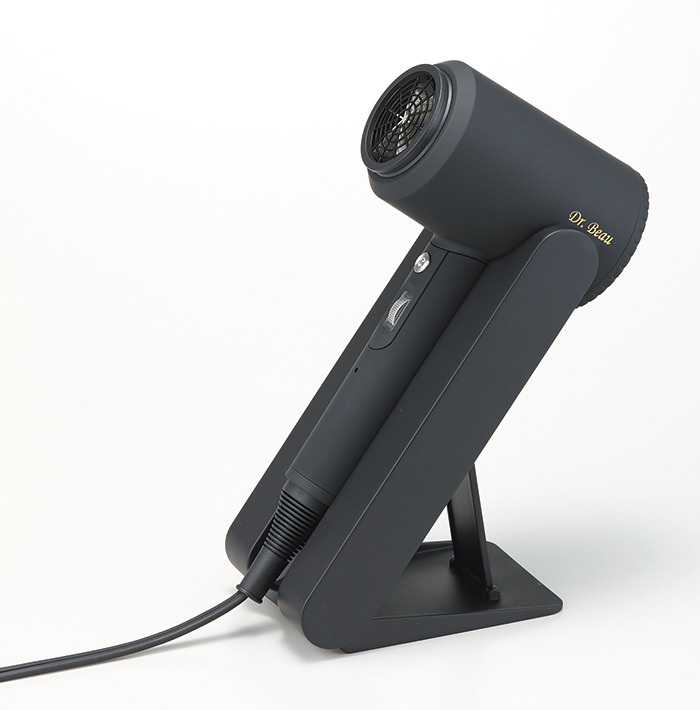 Dr.Beau KAZE nice Dryer Premium