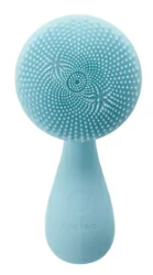 Faclea　フェアリーグリーン