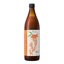 SAJI PUREE 890ml（サジーピューレ）