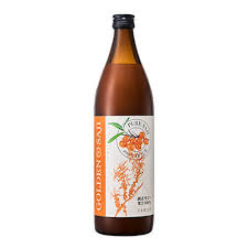 SAJI PUREE 890ml（サジーピューレ）