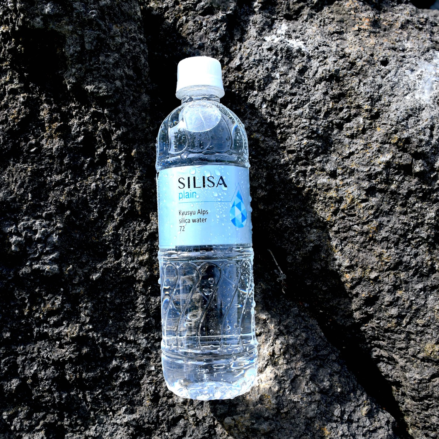 SILISA(1ケース24本入り）