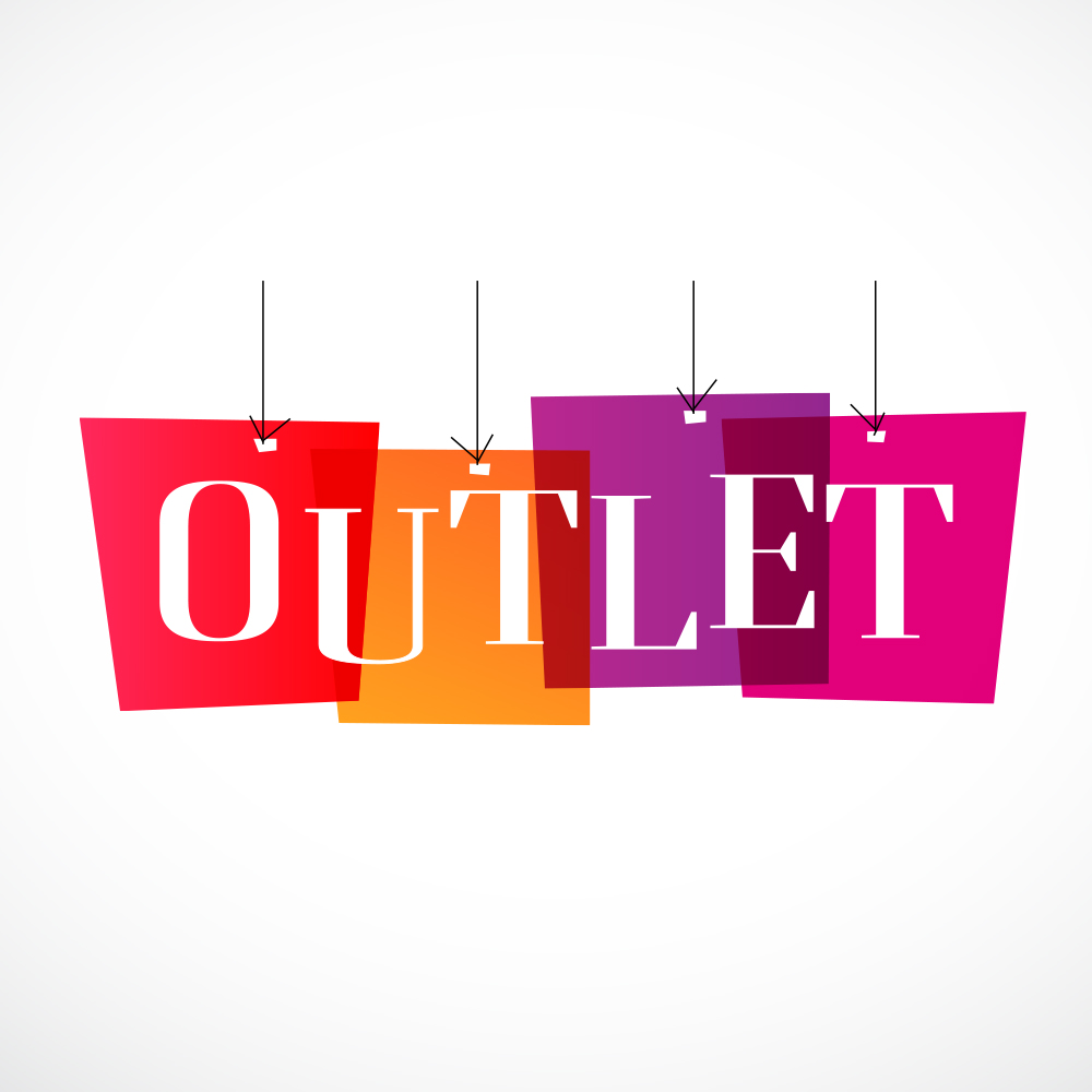 outlet