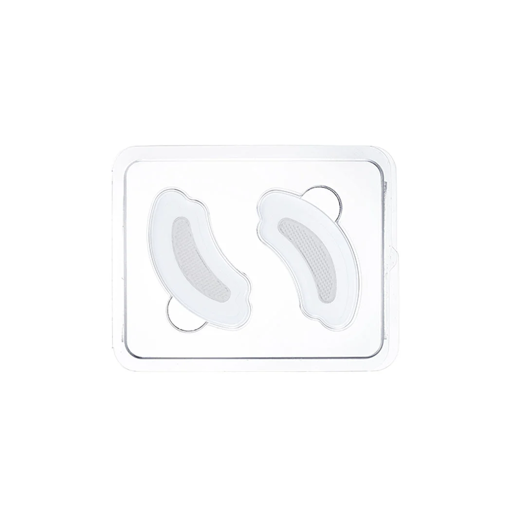 スパトリートメント iマイクロパッチ 2枚×4ｾｯﾄ