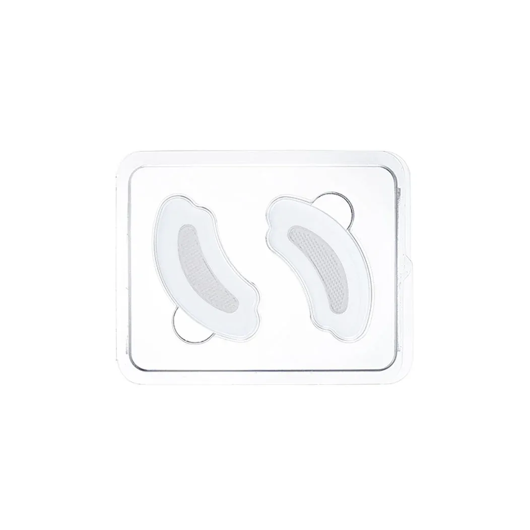 スパトリートメント iマイクロパッチ 2枚×4ｾｯﾄ