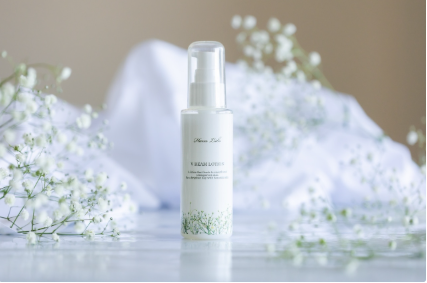 Vビームローション