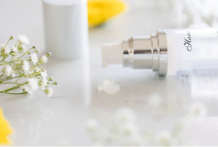 silkyオールインワンジェル