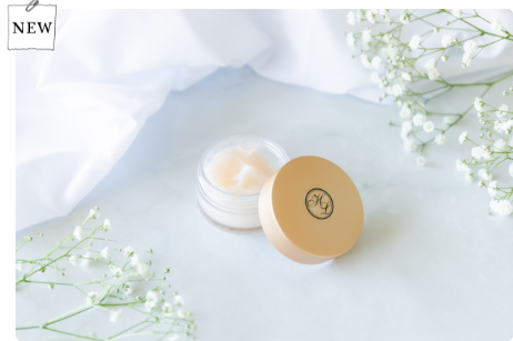 silkyプレミアムクリーム