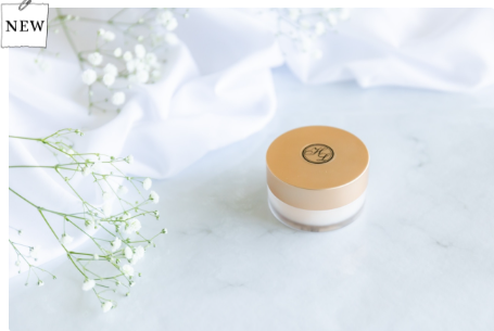 silkyプレミアムクリーム