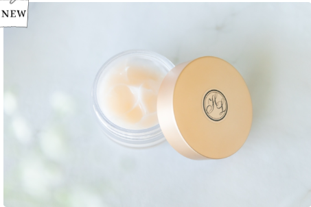 silkyプレミアムクリーム