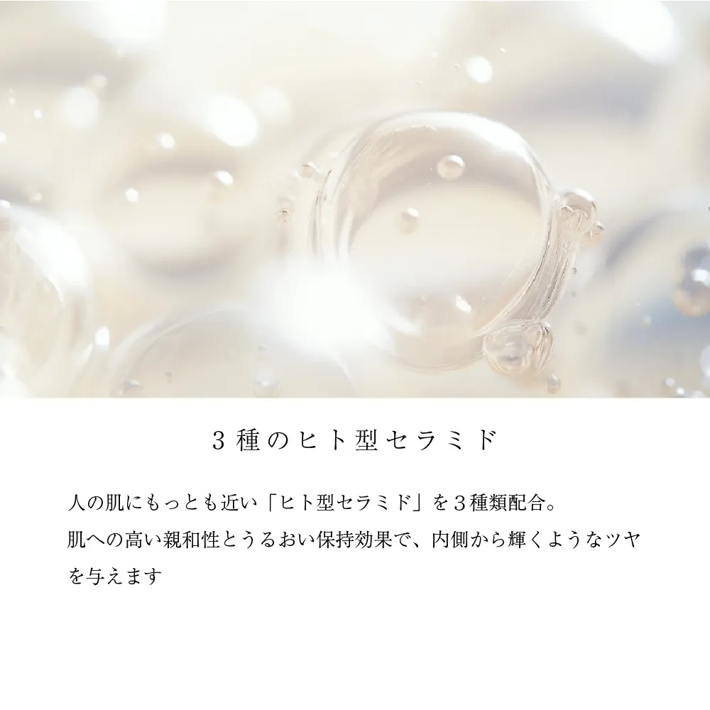 メディクラリティマスク