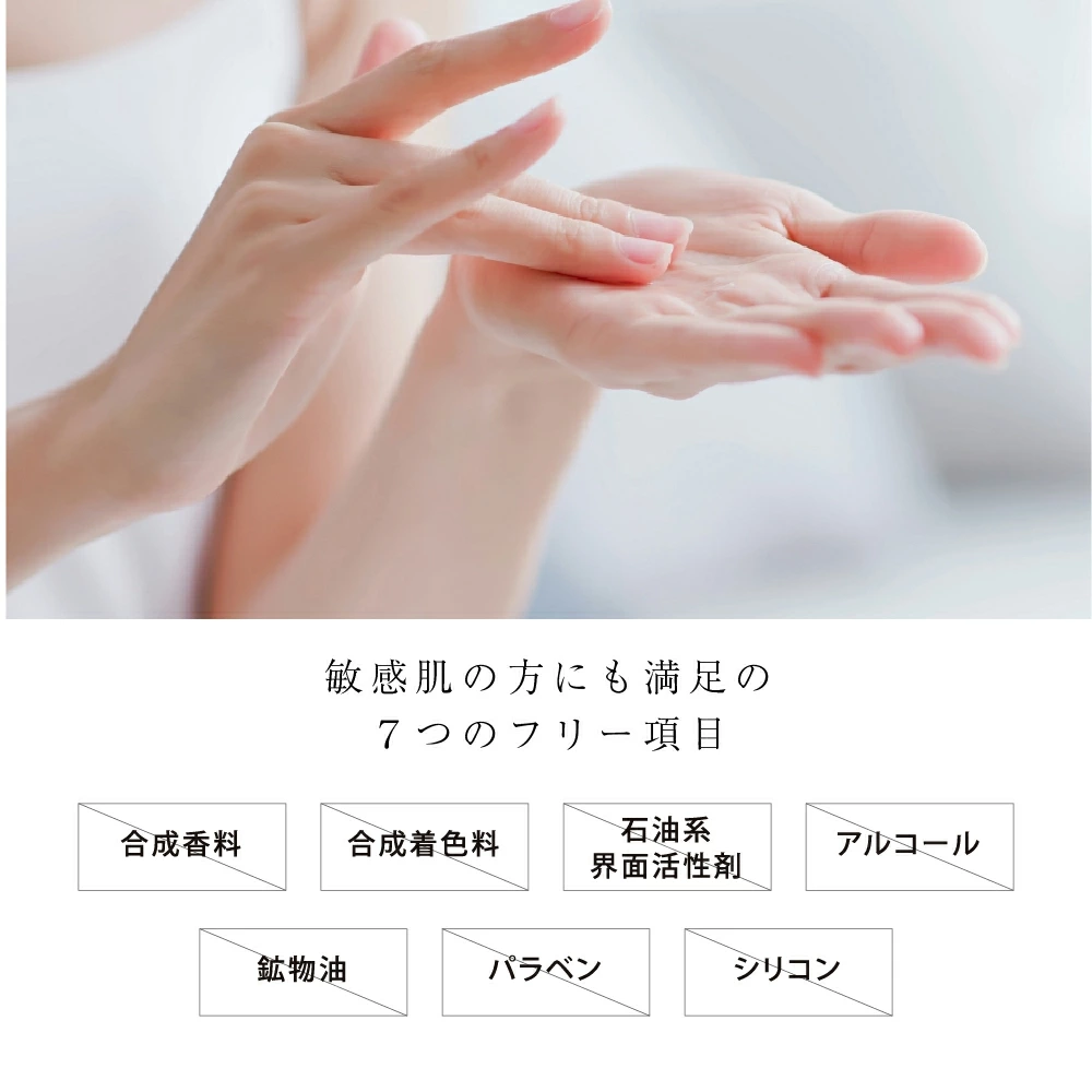 メディクラリティマスク