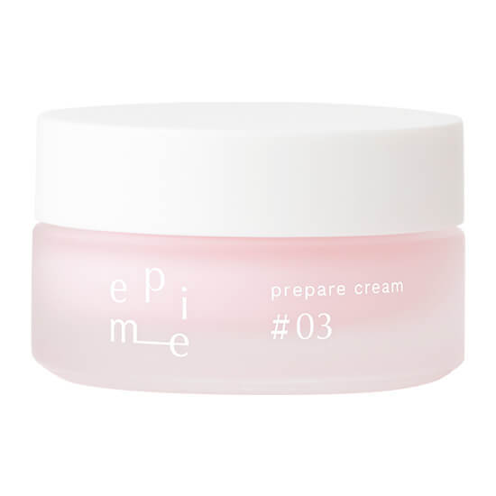 エピミープリペアクリーム03