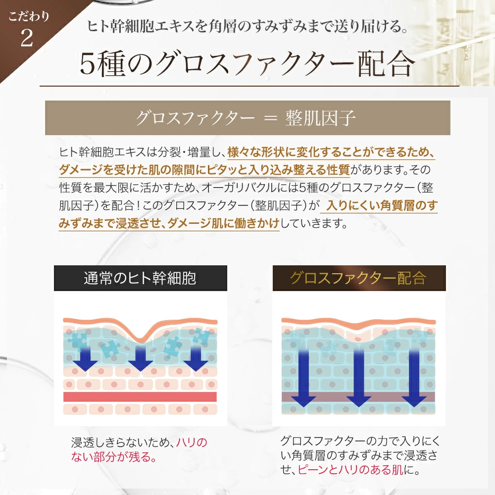 オーガリバクルセラム