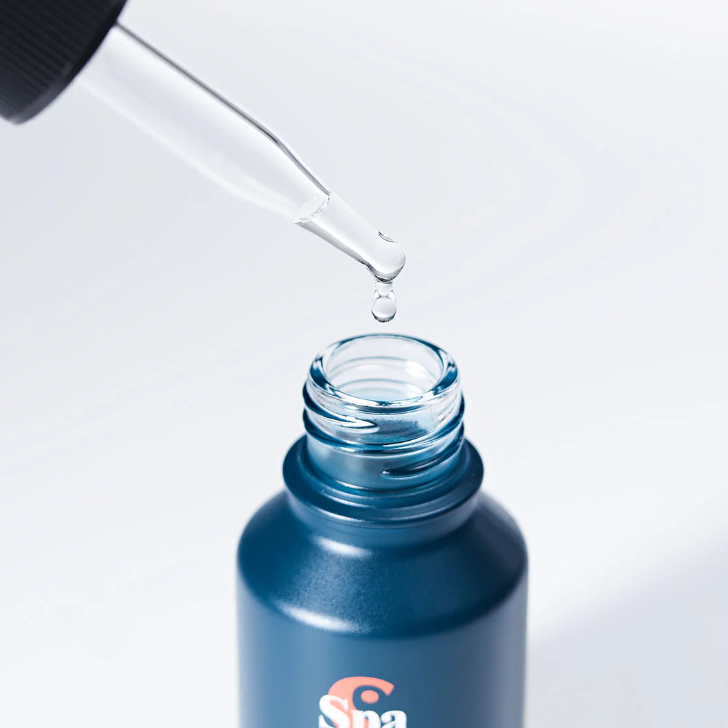 スパトリートメント リアルCセーラム 18ml