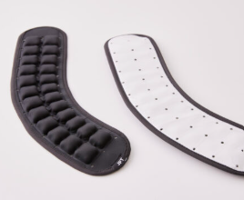 トイレットエアクッション