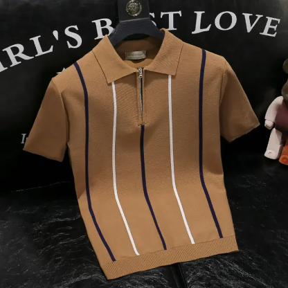 Everyday Essential Polo Pack of 4