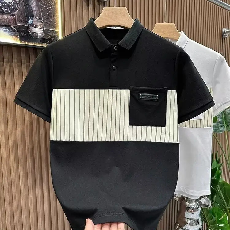 SmartFit Polo Collection Pack of 4