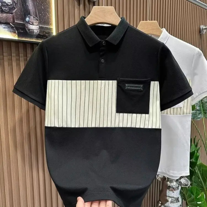 SmartFit Polo Collection Pack of 4