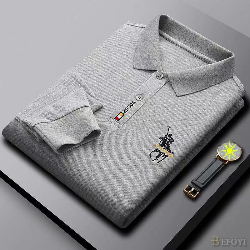 Heritage Polo Rider Collection – Pack of 4
