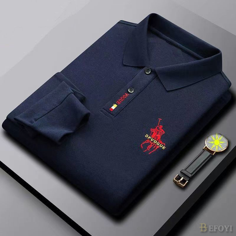 Heritage Polo Rider Collection – Pack of 4