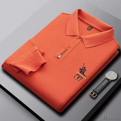 Heritage Polo Rider Collection – Pack of 4