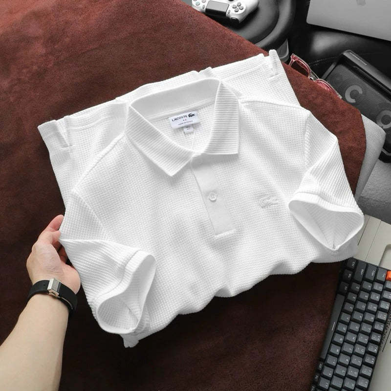 Veroform Polo Capsule – Pack of 4