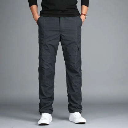 Adventure Pair: Cargo Pants Pack