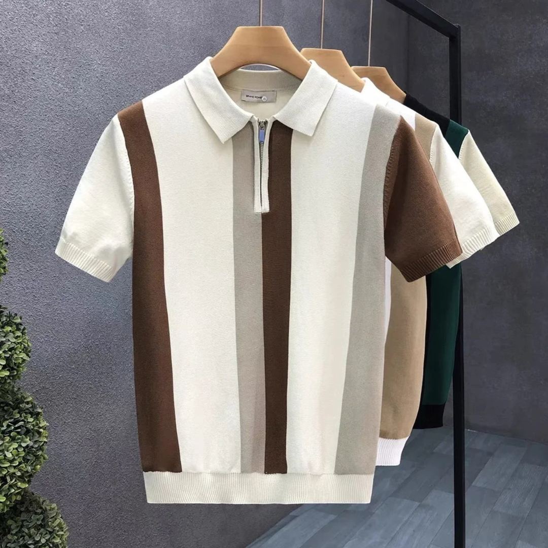 Essential Tees – Pack of 4