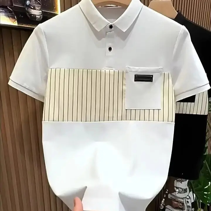 SmartFit Polo Collection Pack of 4