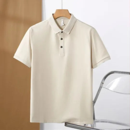 Crew Neck T-Shirts – Pack of 4