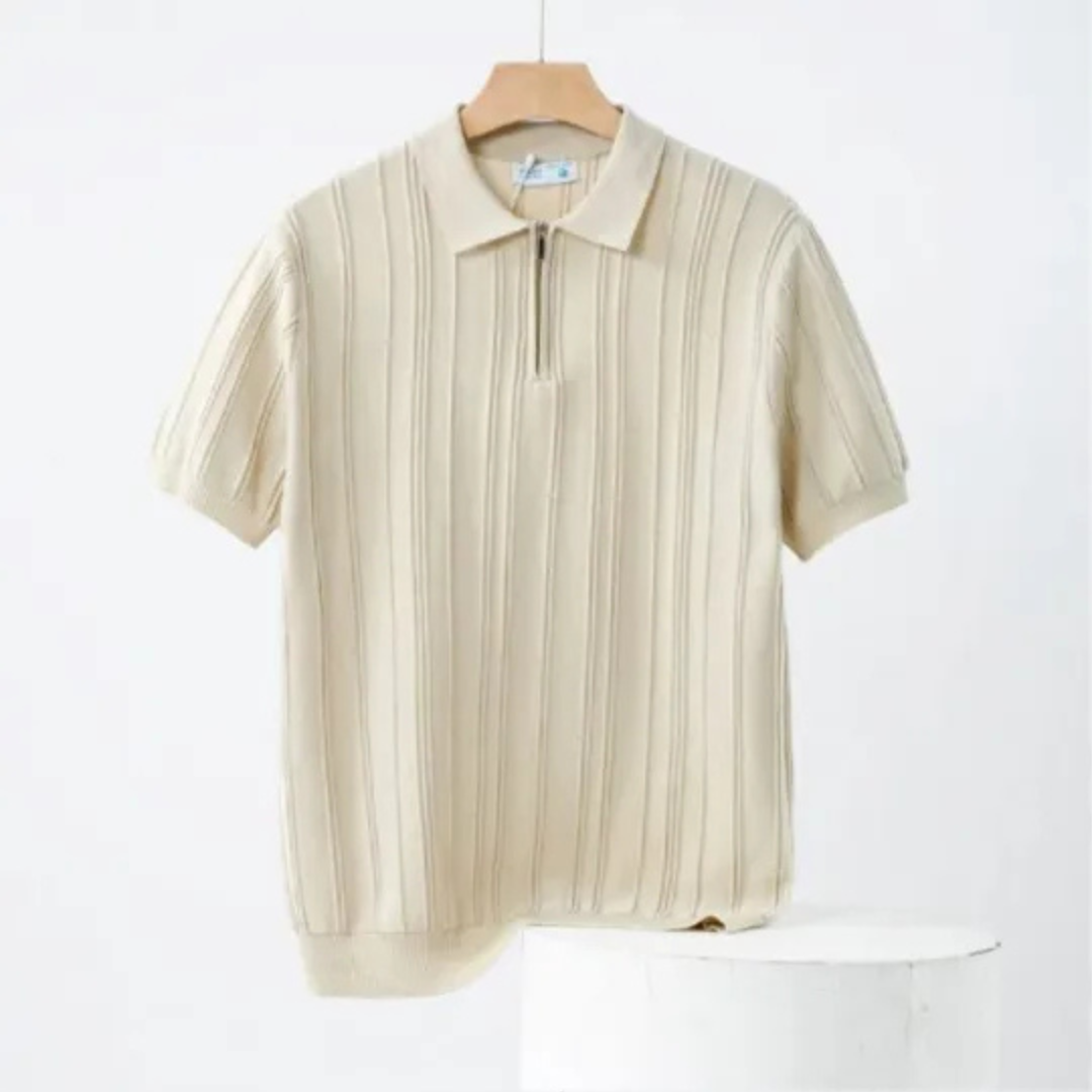 Everyday Tees – Pack of 4