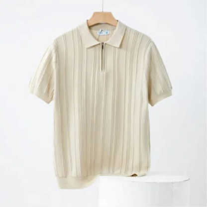 Everyday Tees – Pack of 4