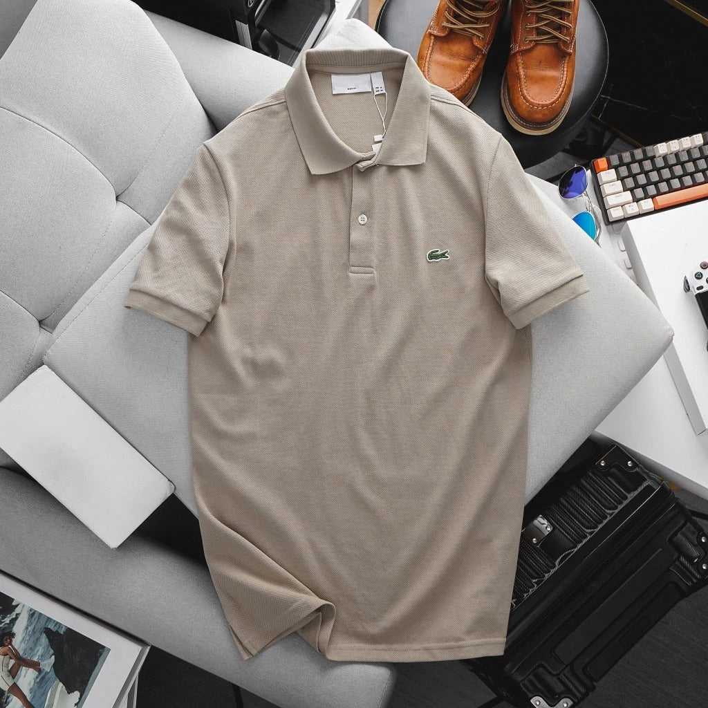 CoreRise Polo Drop – Pack of 4