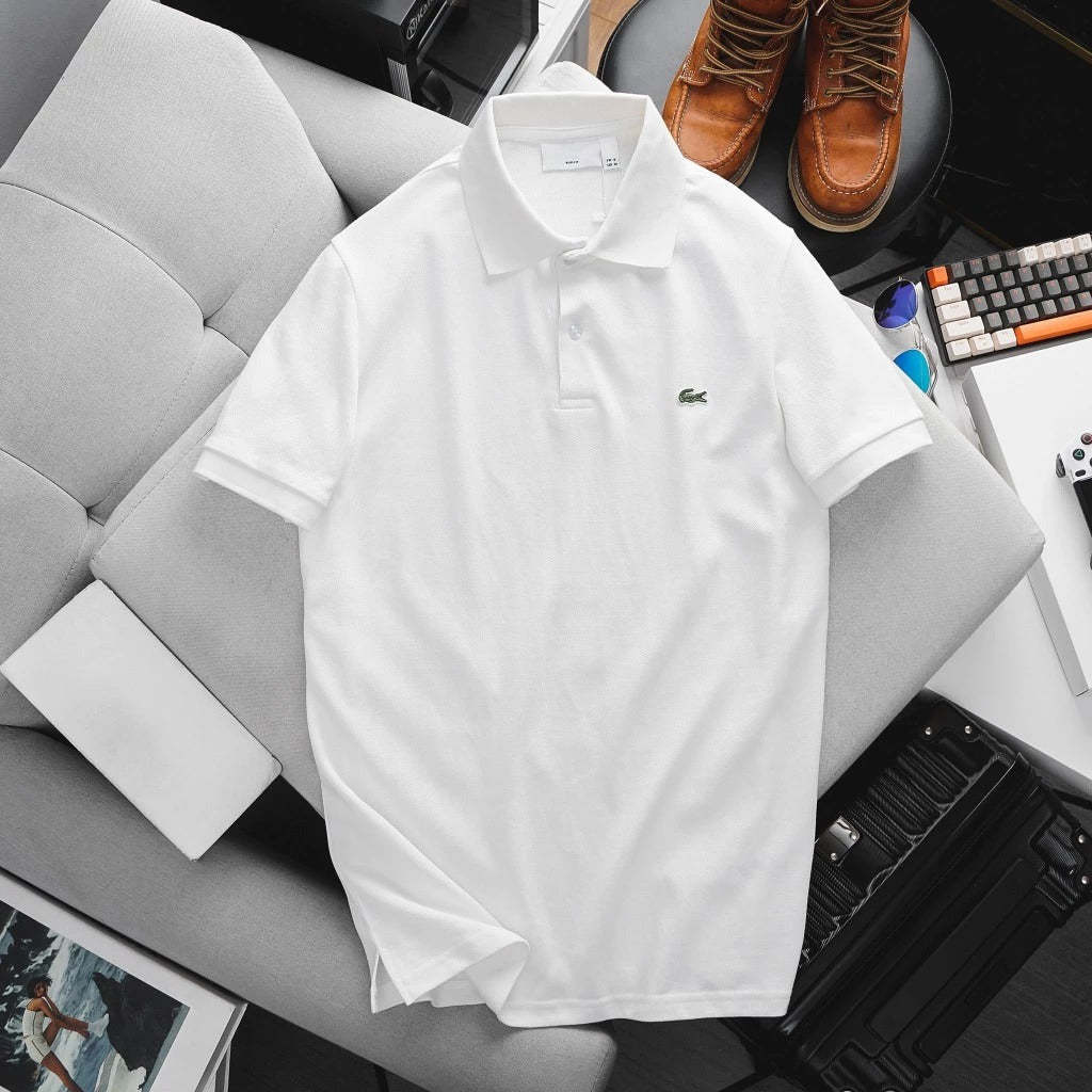 CoreRise Polo Drop – Pack of 4