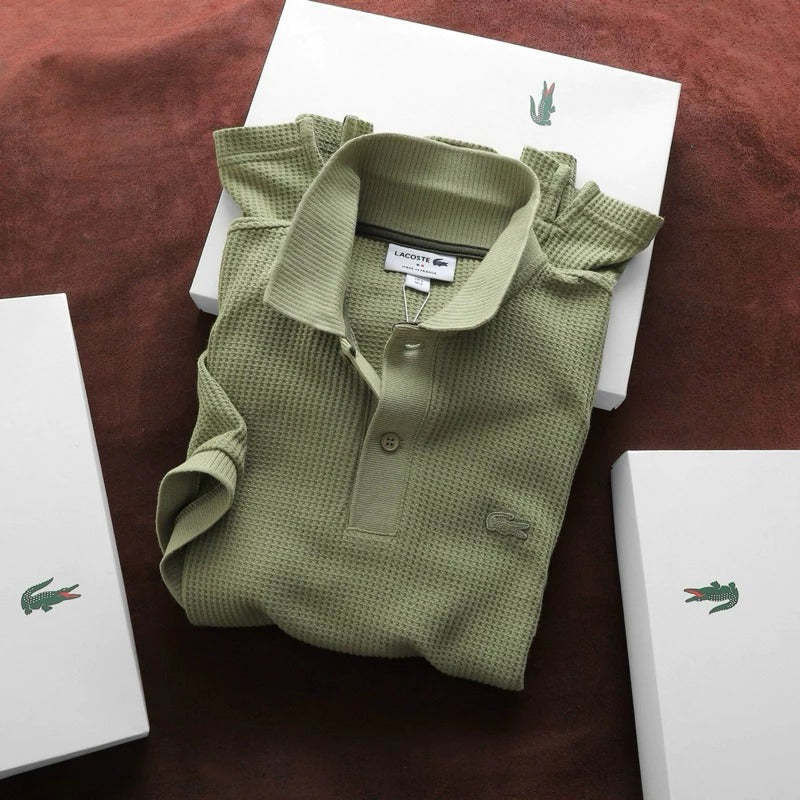 Veroform Polo Capsule – Pack of 4