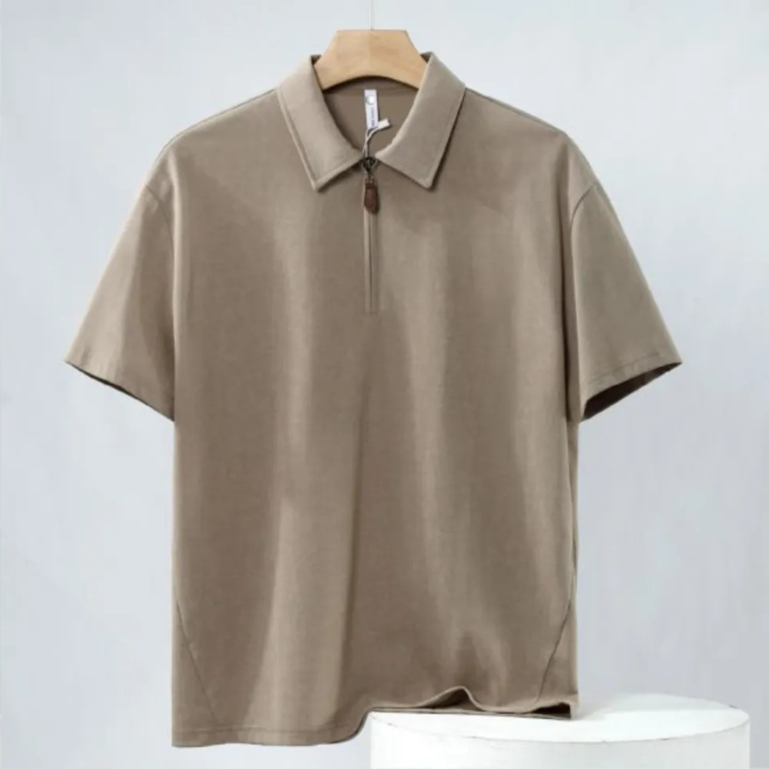 Solid T-Shirts – Pack of 4