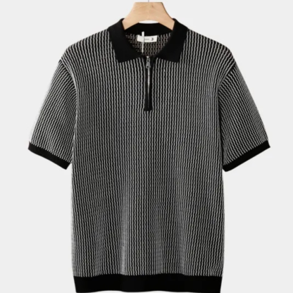 Plain Cotton Tees – Pack of 4
