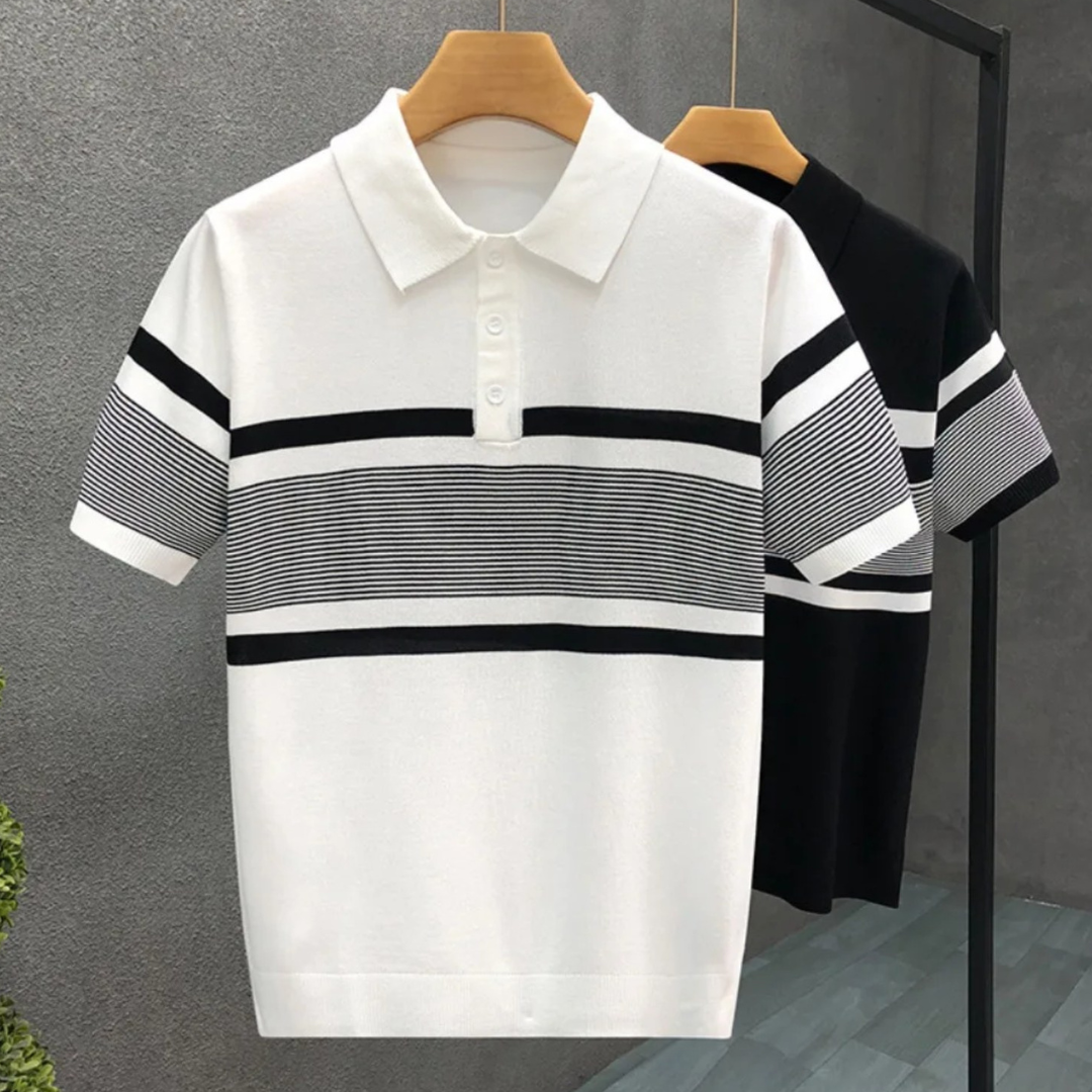 Daily Wear Tees – Pack of 4