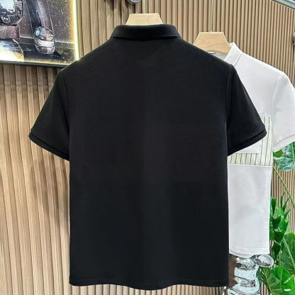 SmartFit Polo Collection Pack of 4