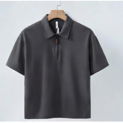 Multipack Cotton Tees – Pack of 4