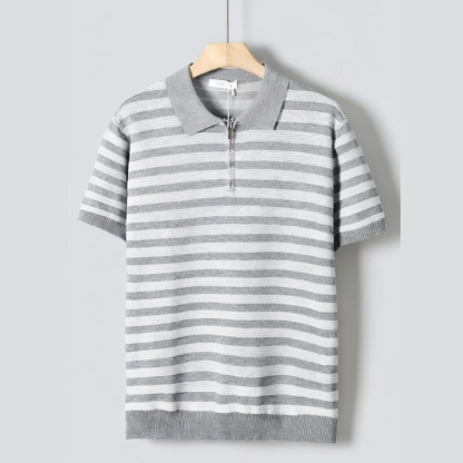 Cotton T-Shirts – Pack of 4