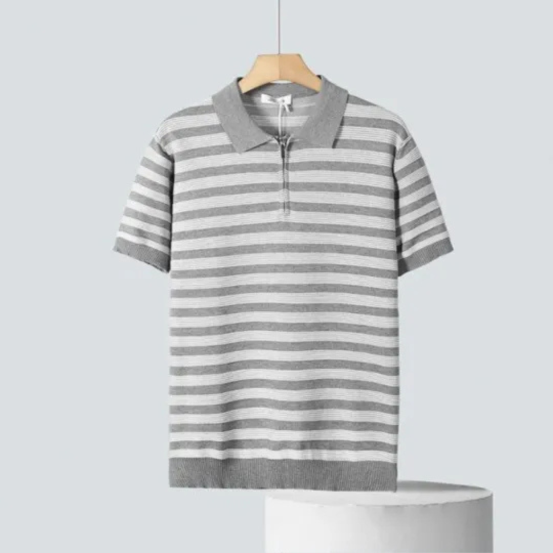 Basic Tees Combo – Pack of 4